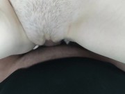 PRVO JEBANJE SA PRIJATELJOM - Best Friends Fucks For The First Time